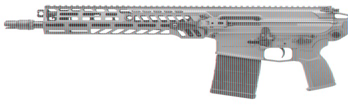 Primary Arms